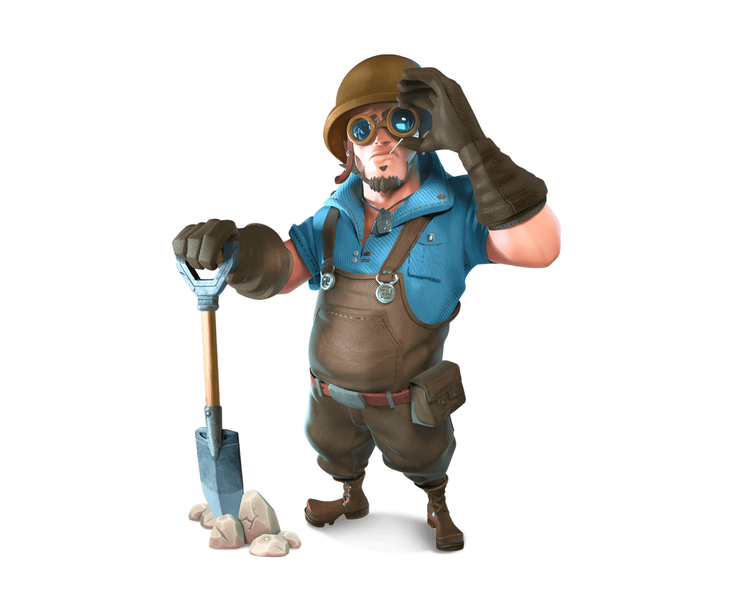 儿童专用防潮垫