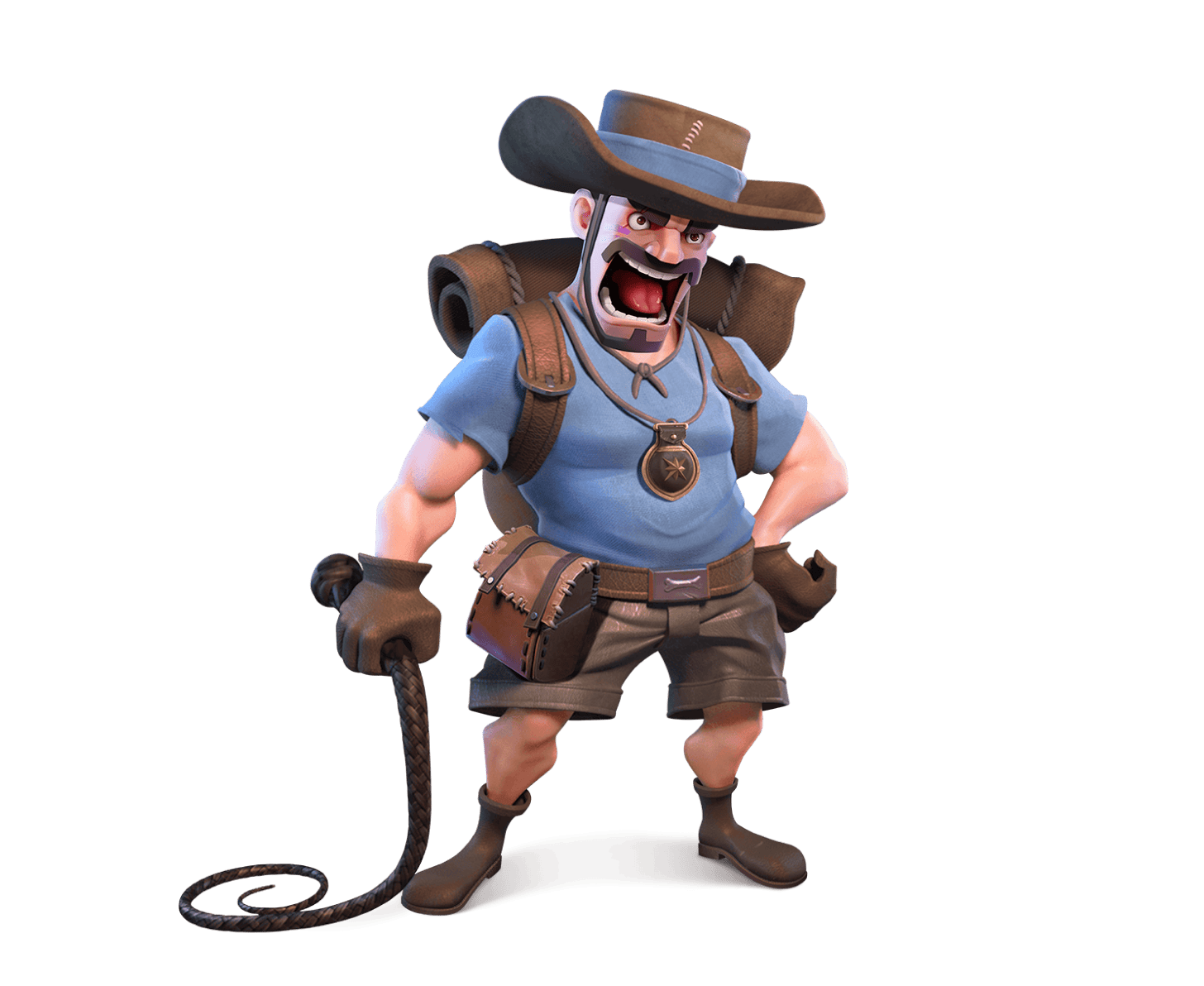 亲子共享防潮垫