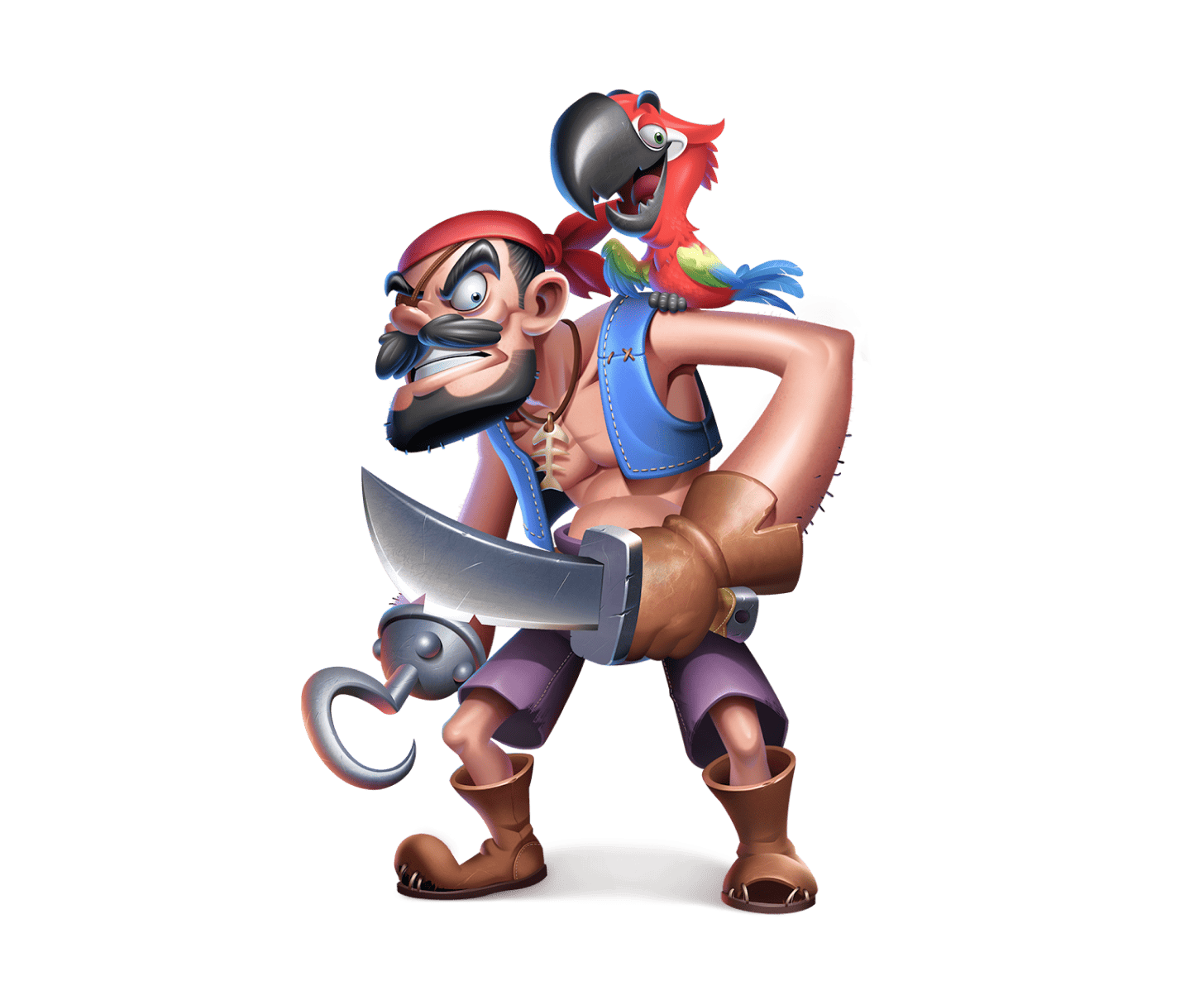 户外团聚防潮垫