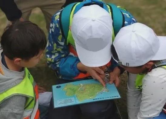 去户外定格温馨家庭时光冰球突破周五宠粉日|(图1) 去户外定格温馨家庭时光冰球突破周五宠粉日|(图1)